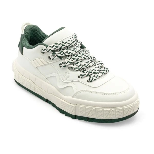 Women’s Lifestyle Sneakers  For Everyday Style